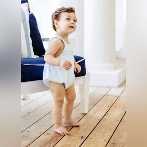 Beaufort Bonnet Bubble 3t